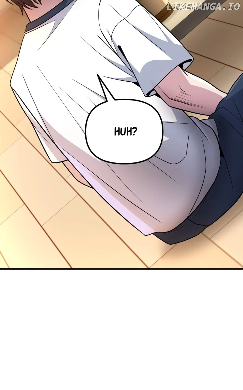 The Possessed Genius’ Gaming Stream chapter 17 page 20