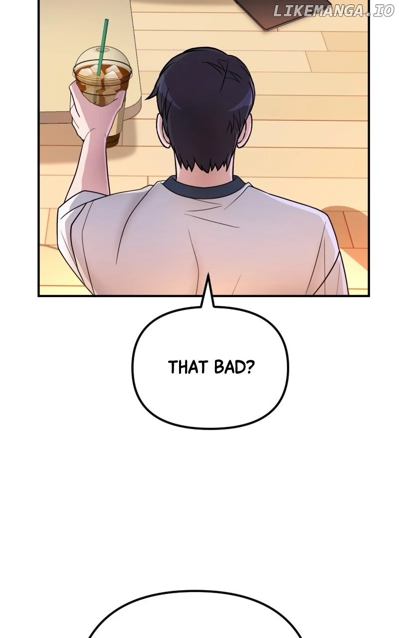 The Possessed Genius’ Gaming Stream chapter 17 page 41