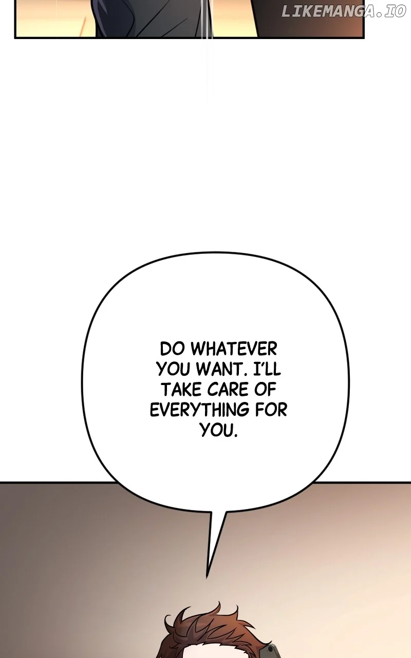 The Possessed Genius’ Gaming Stream chapter 17 page 46