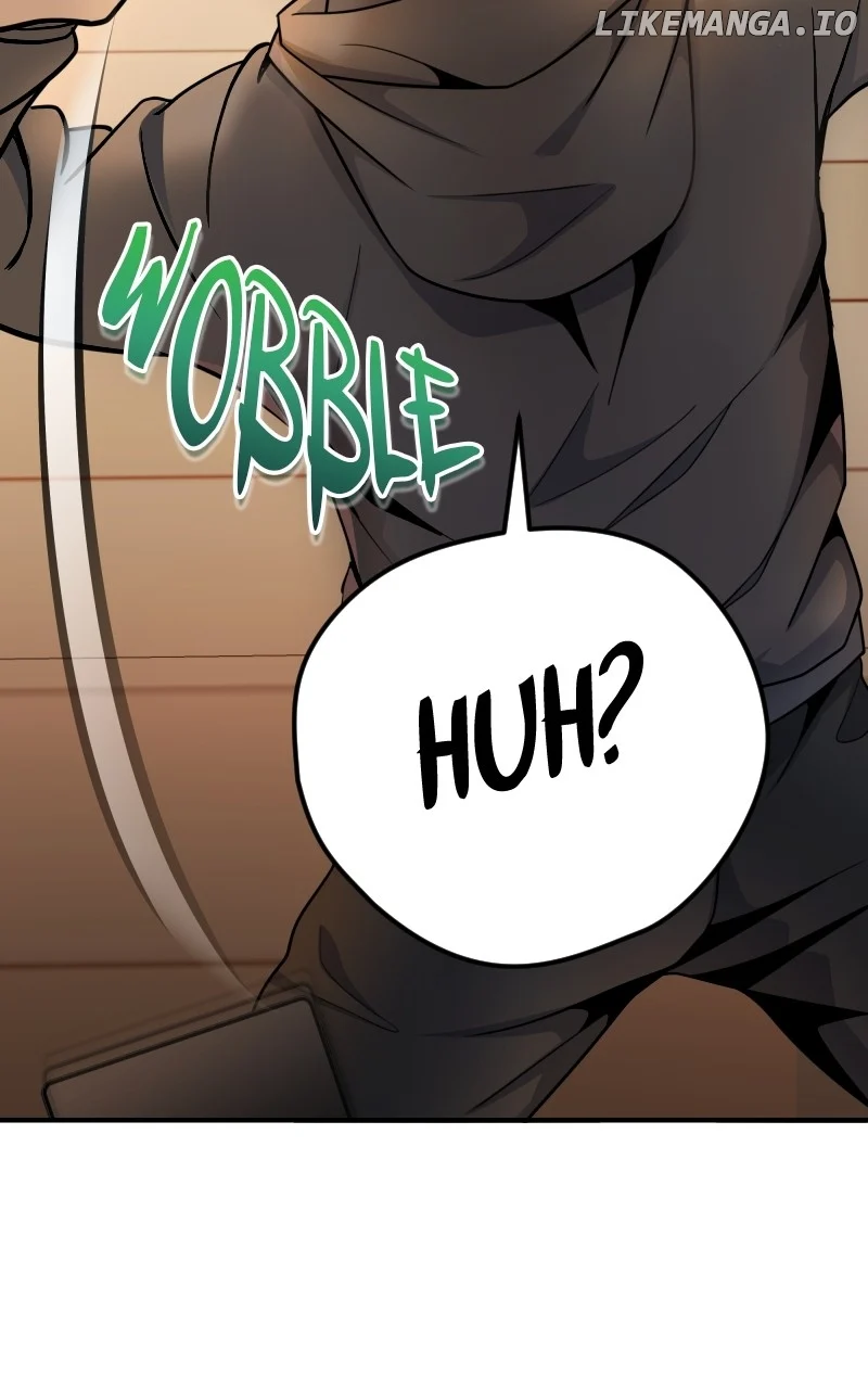 The Possessed Genius’ Gaming Stream chapter 17 page 54