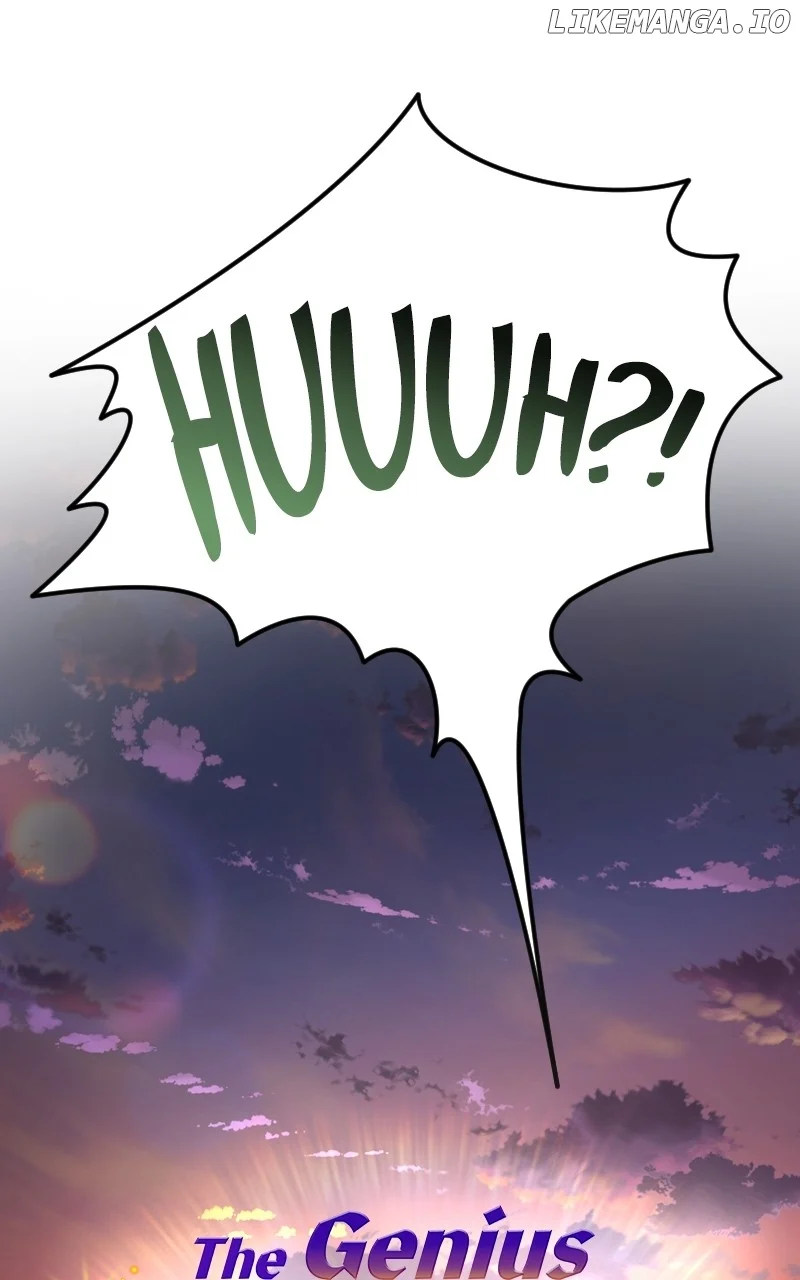 The Possessed Genius’ Gaming Stream chapter 17 page 55