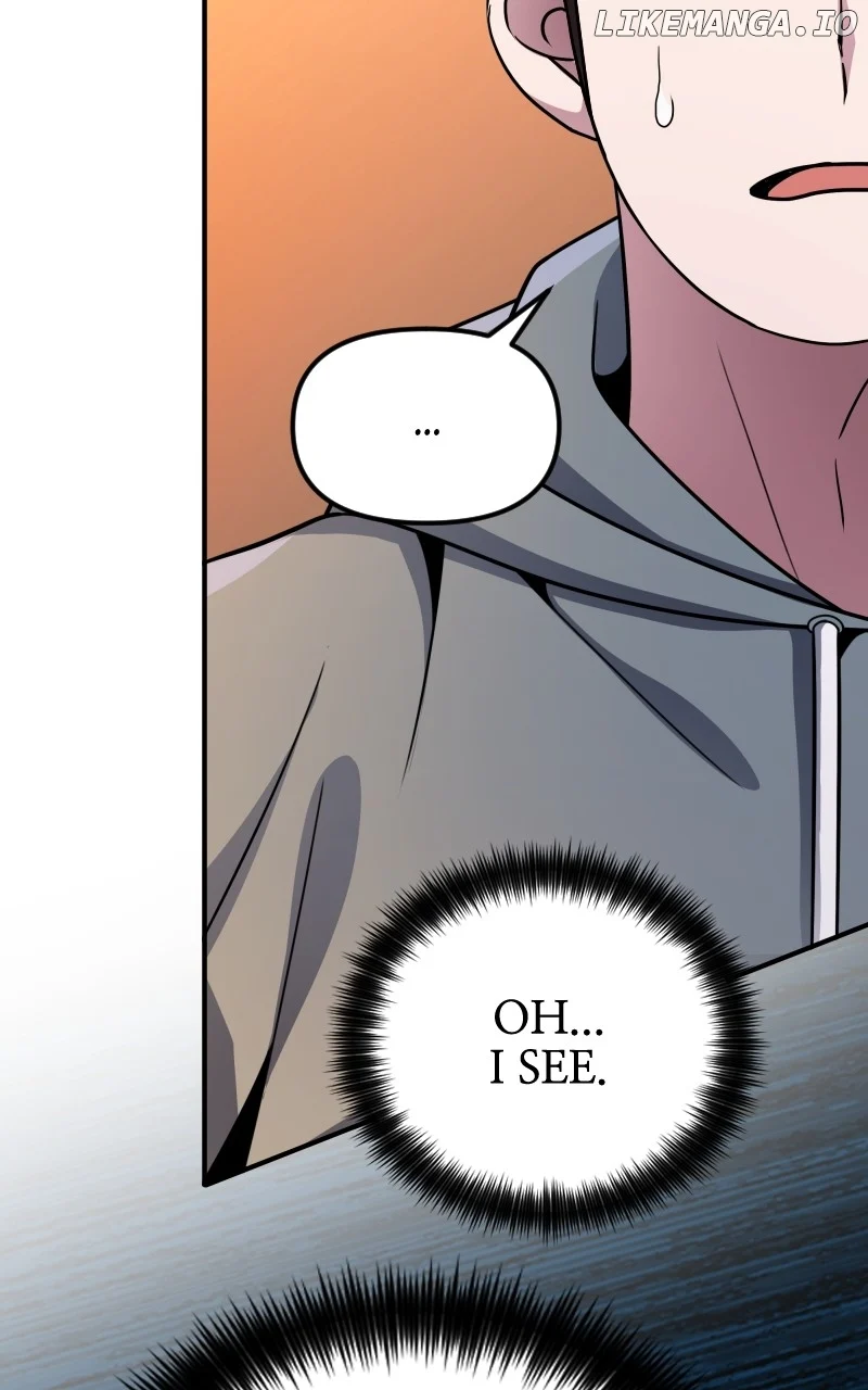 The Possessed Genius’ Gaming Stream chapter 17 page 65