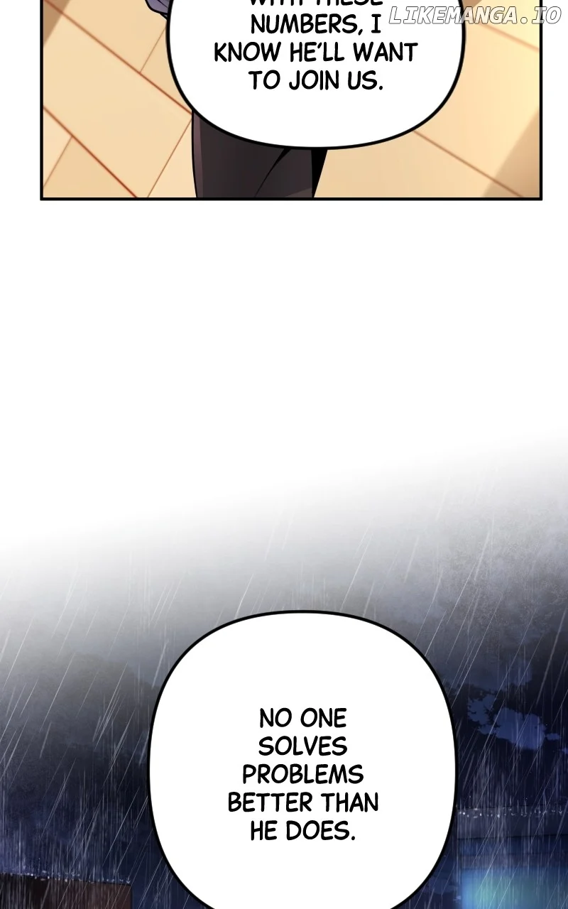 The Possessed Genius’ Gaming Stream chapter 17 page 75