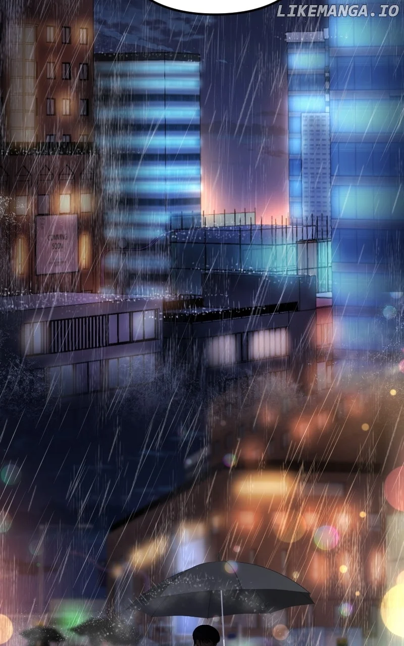 The Possessed Genius’ Gaming Stream chapter 17 page 76