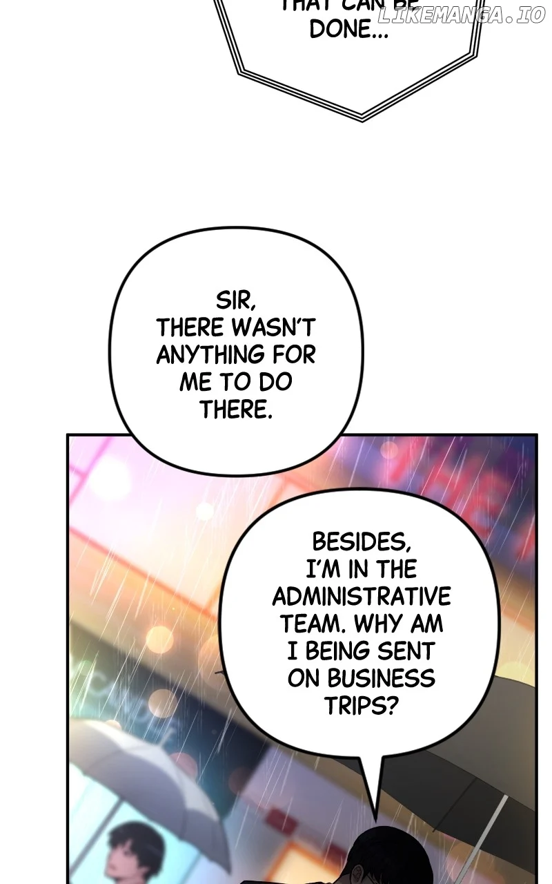 The Possessed Genius’ Gaming Stream chapter 17 page 78