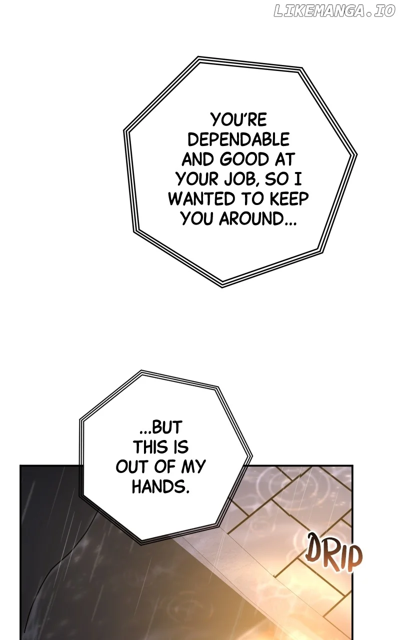The Possessed Genius’ Gaming Stream chapter 17 page 81
