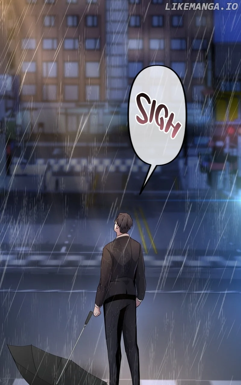 The Possessed Genius’ Gaming Stream chapter 17 page 84