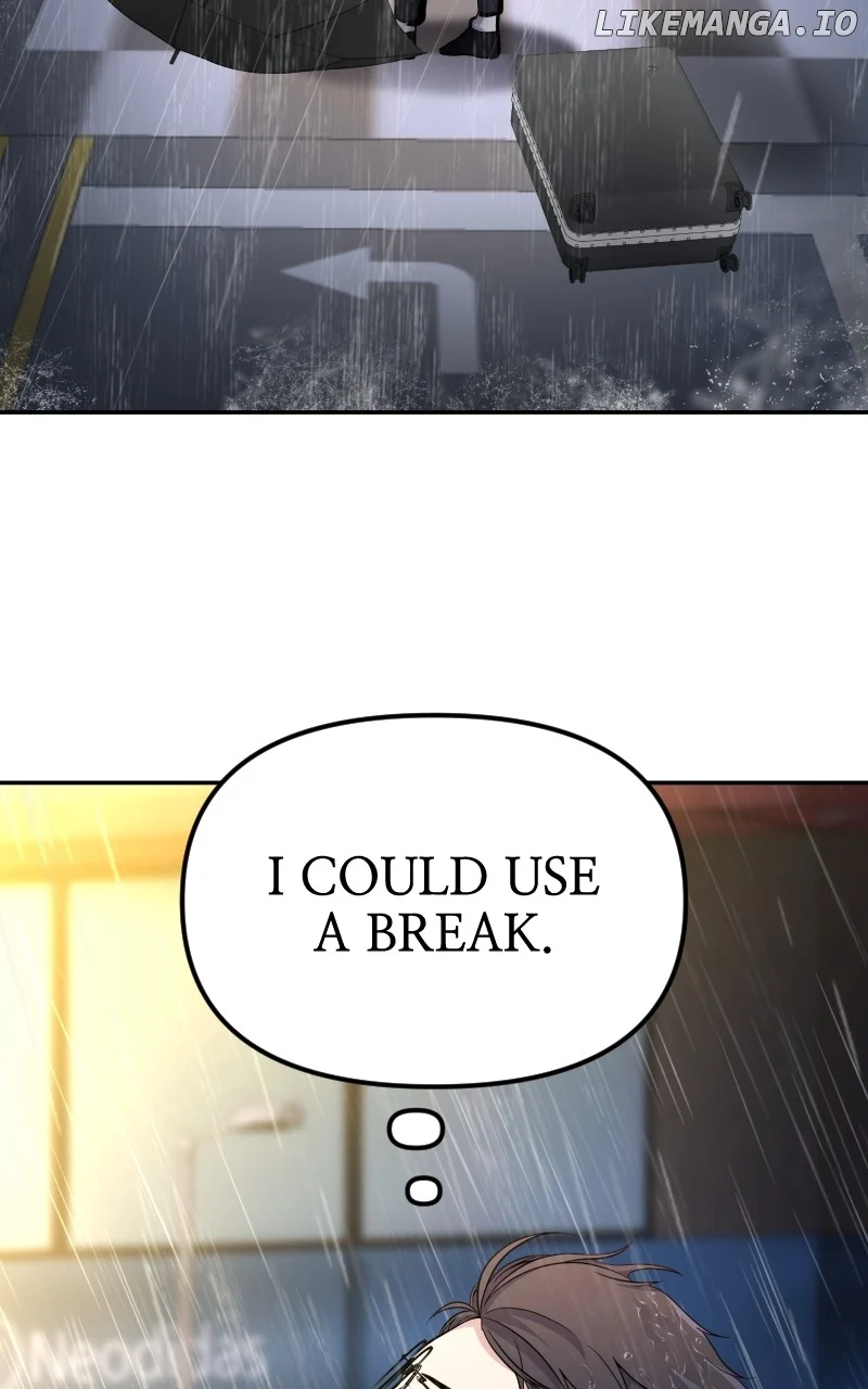 The Possessed Genius’ Gaming Stream chapter 17 page 85