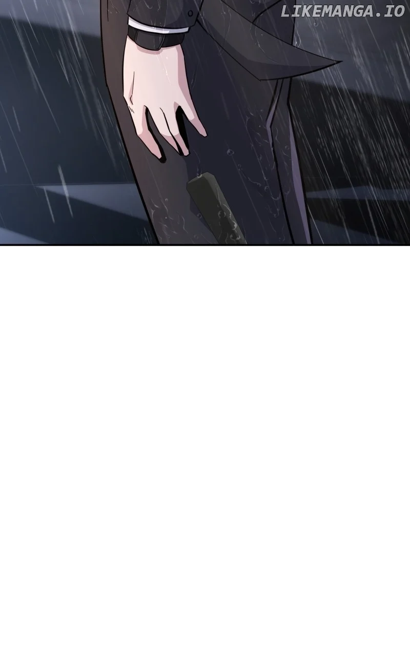 The Possessed Genius’ Gaming Stream chapter 17 page 87