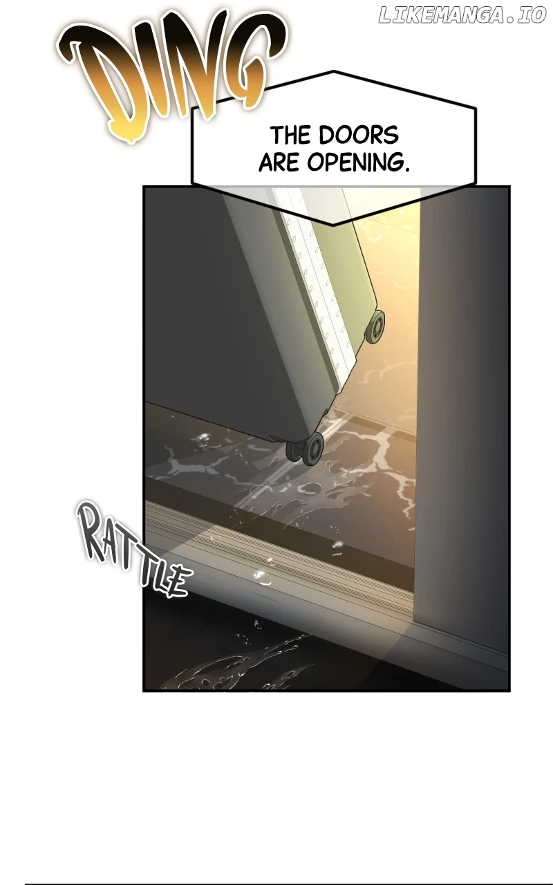 The Possessed Genius’ Gaming Stream chapter 17 page 88