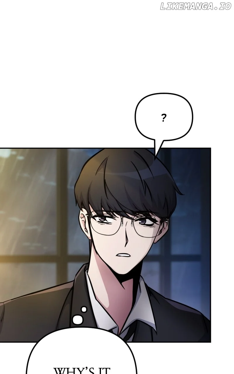 The Possessed Genius’ Gaming Stream chapter 17 page 90
