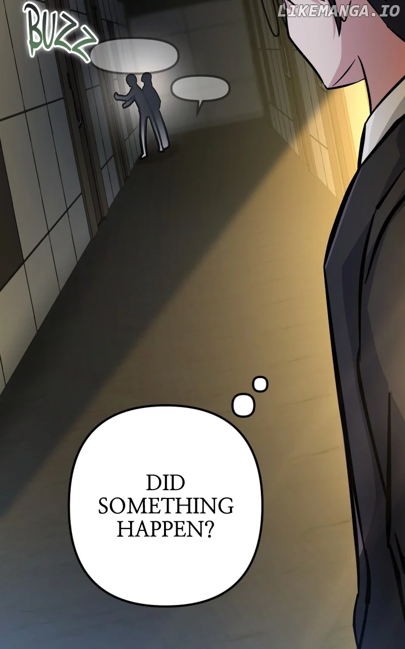 The Possessed Genius’ Gaming Stream chapter 17 page 92