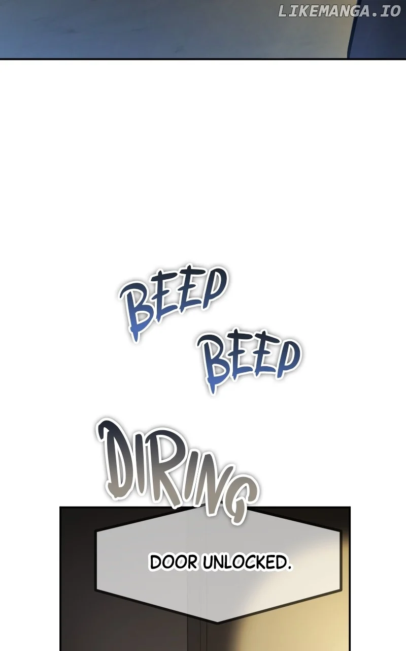 The Possessed Genius’ Gaming Stream chapter 17 page 93