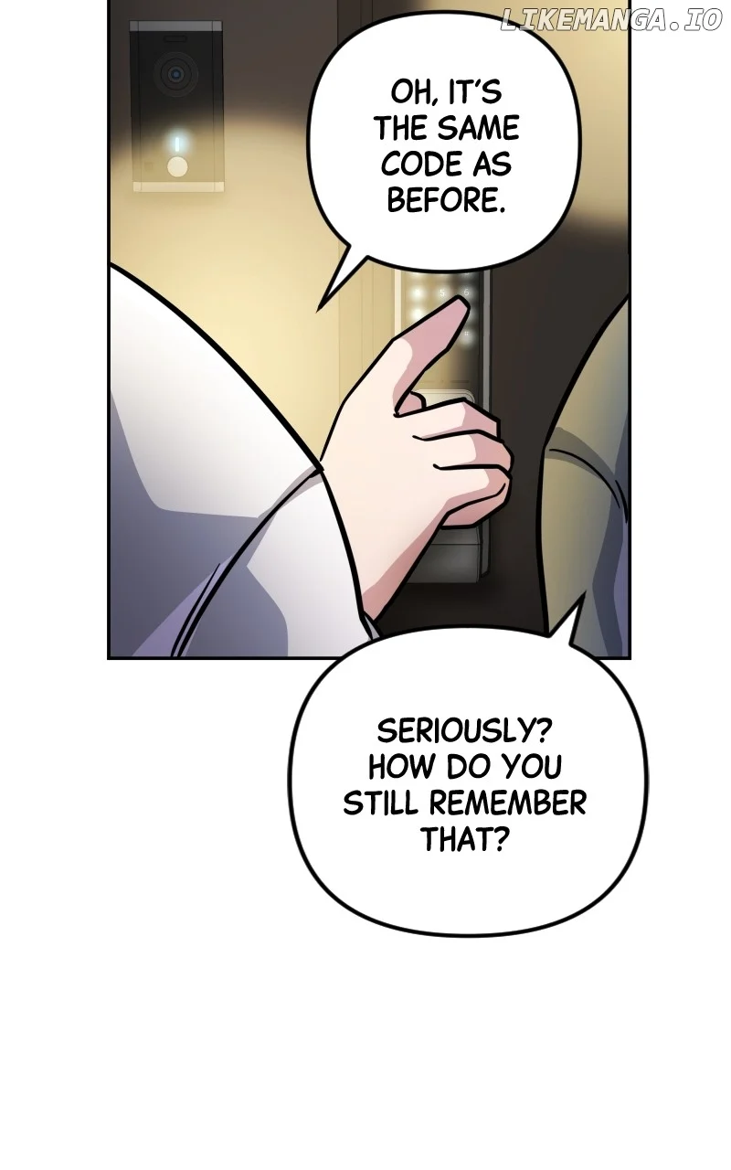 The Possessed Genius’ Gaming Stream chapter 17 page 94