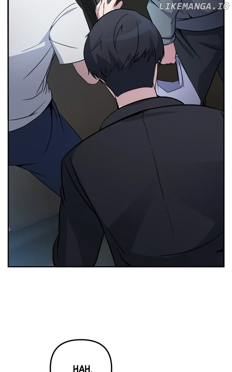 The Possessed Genius’ Gaming Stream chapter 17 page 98