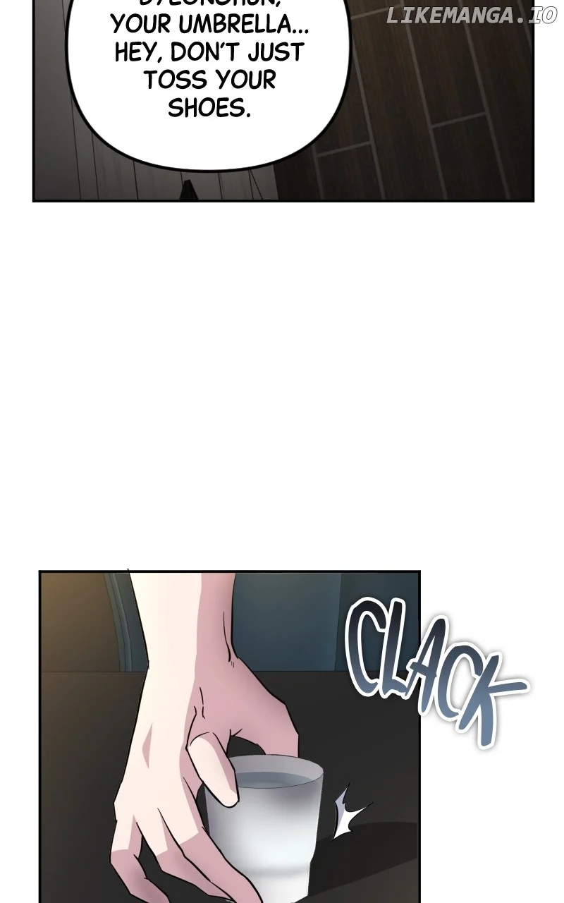 The Possessed Genius’ Gaming Stream chapter 17 page 102