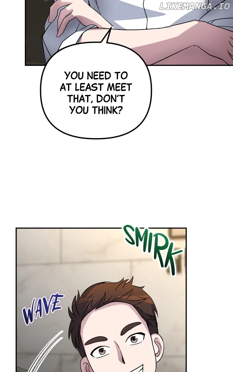 The Possessed Genius’ Gaming Stream chapter 17 page 114
