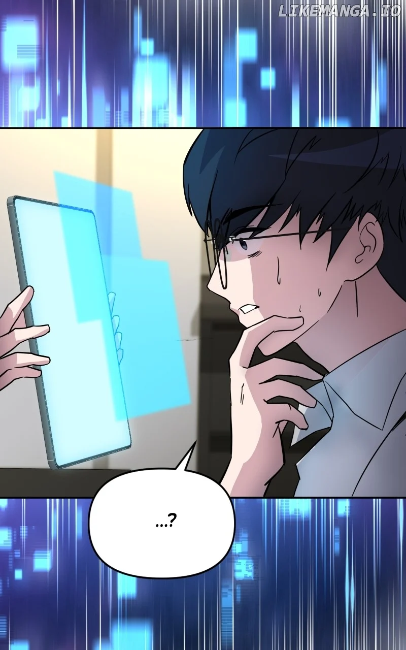 The Possessed Genius’ Gaming Stream chapter 17 page 116