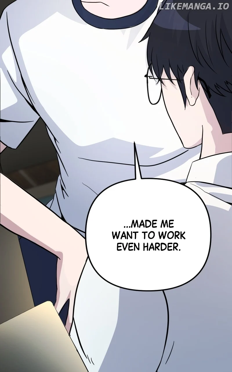 The Possessed Genius’ Gaming Stream chapter 17 page 122
