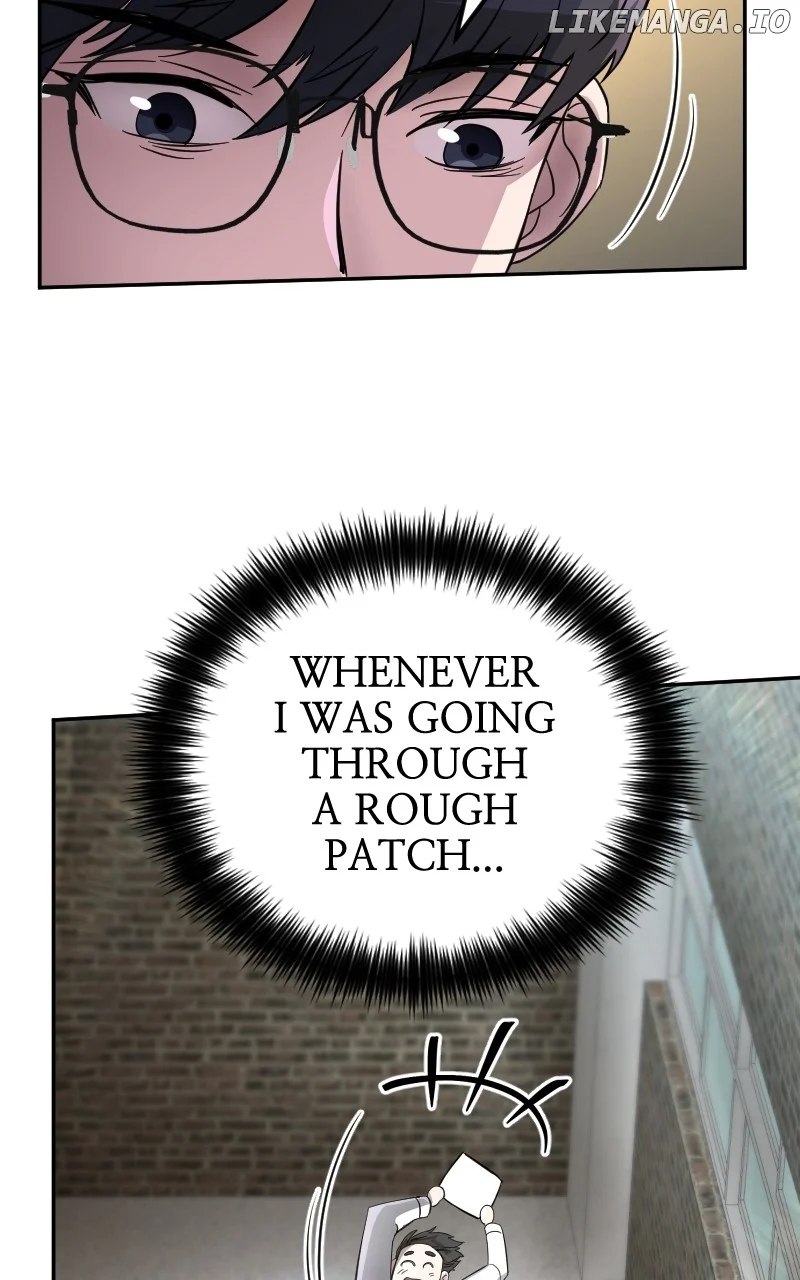 The Possessed Genius’ Gaming Stream chapter 17 page 127