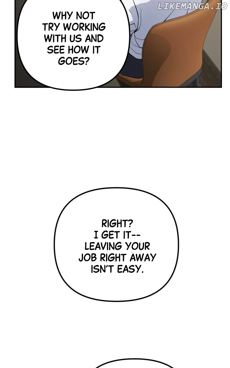 The Possessed Genius’ Gaming Stream chapter 17 page 133