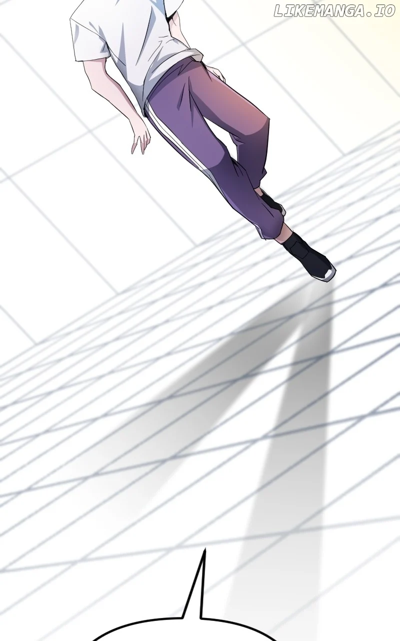 The Possessed Genius’ Gaming Stream chapter 17 page 146