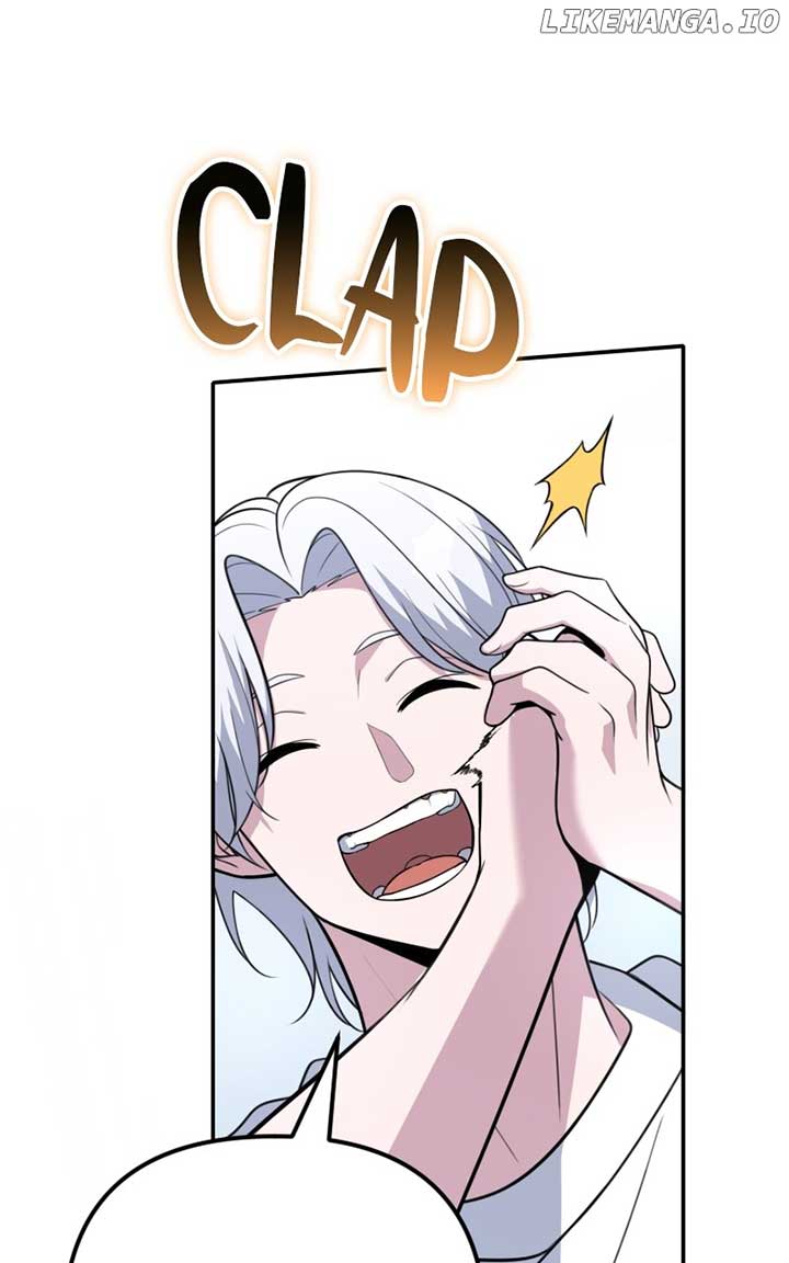 The Possessed Genius’ Gaming Stream chapter 18 page 12