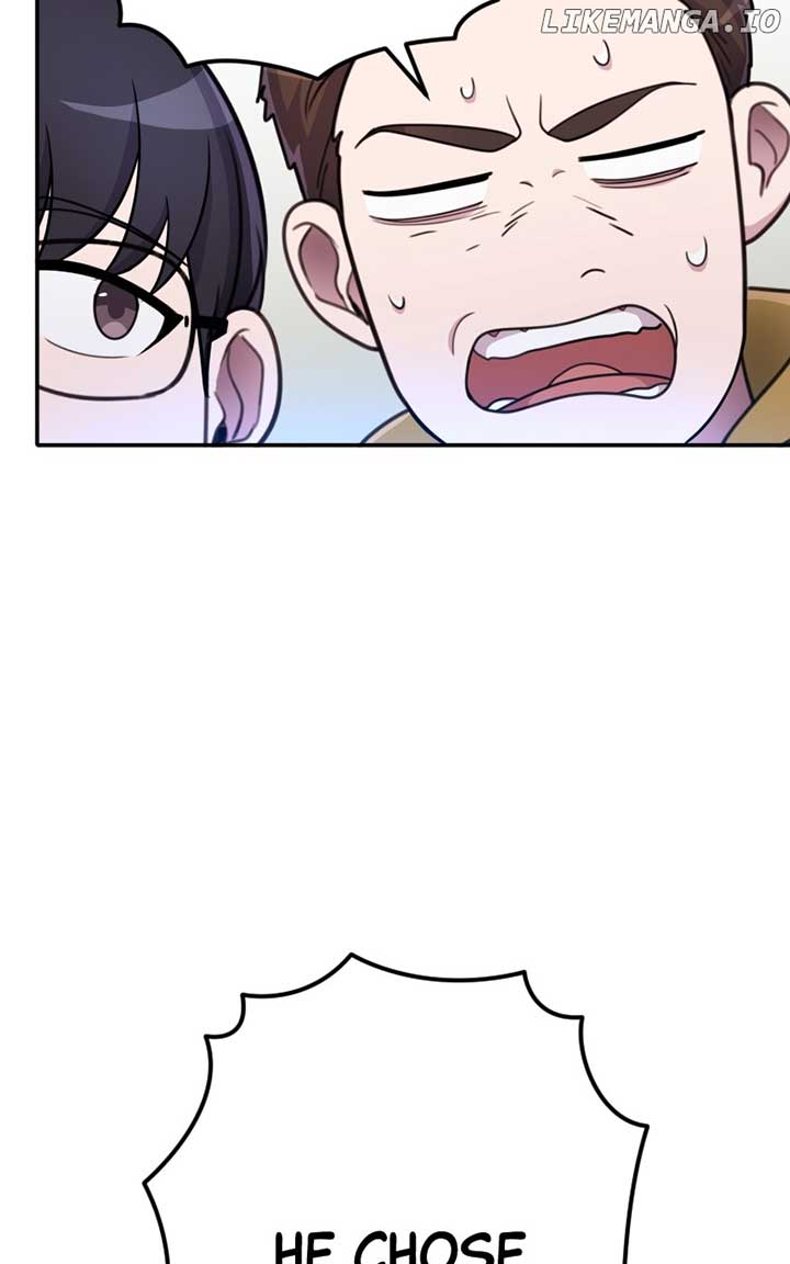 The Possessed Genius’ Gaming Stream chapter 18 page 73
