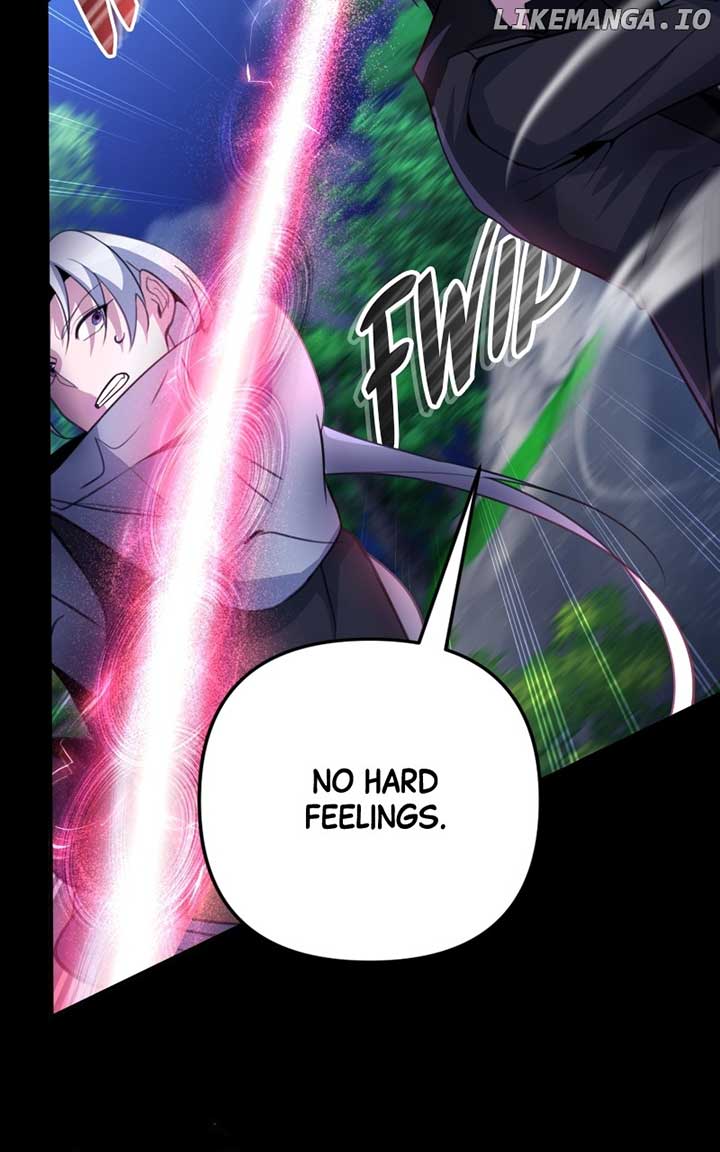 The Possessed Genius’ Gaming Stream chapter 19 page 136