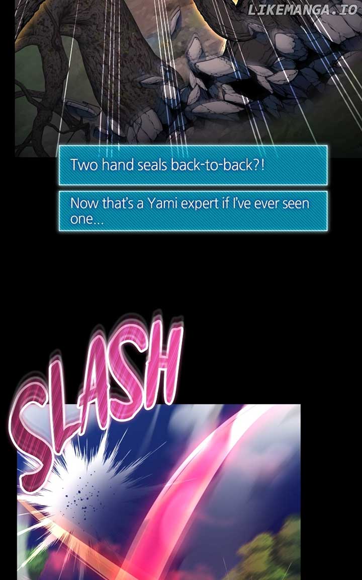 The Possessed Genius’ Gaming Stream chapter 20 page 14