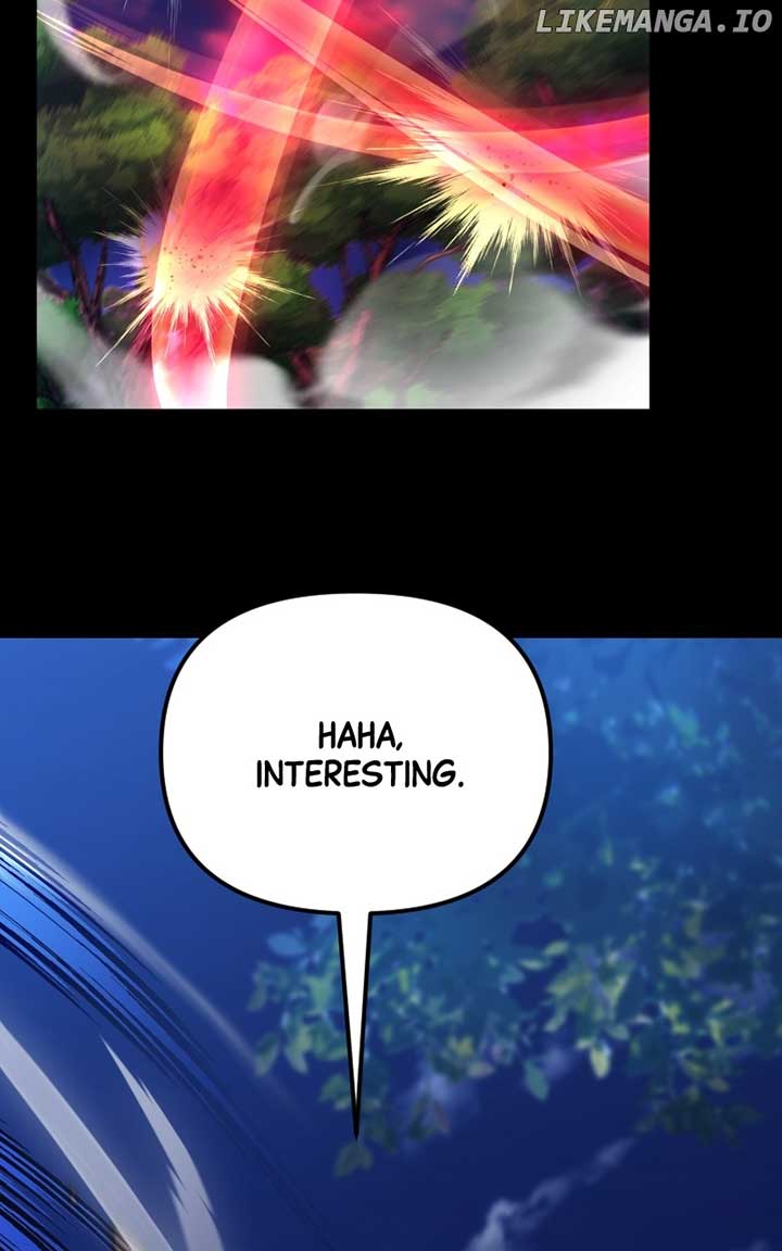 The Possessed Genius’ Gaming Stream chapter 20 page 15