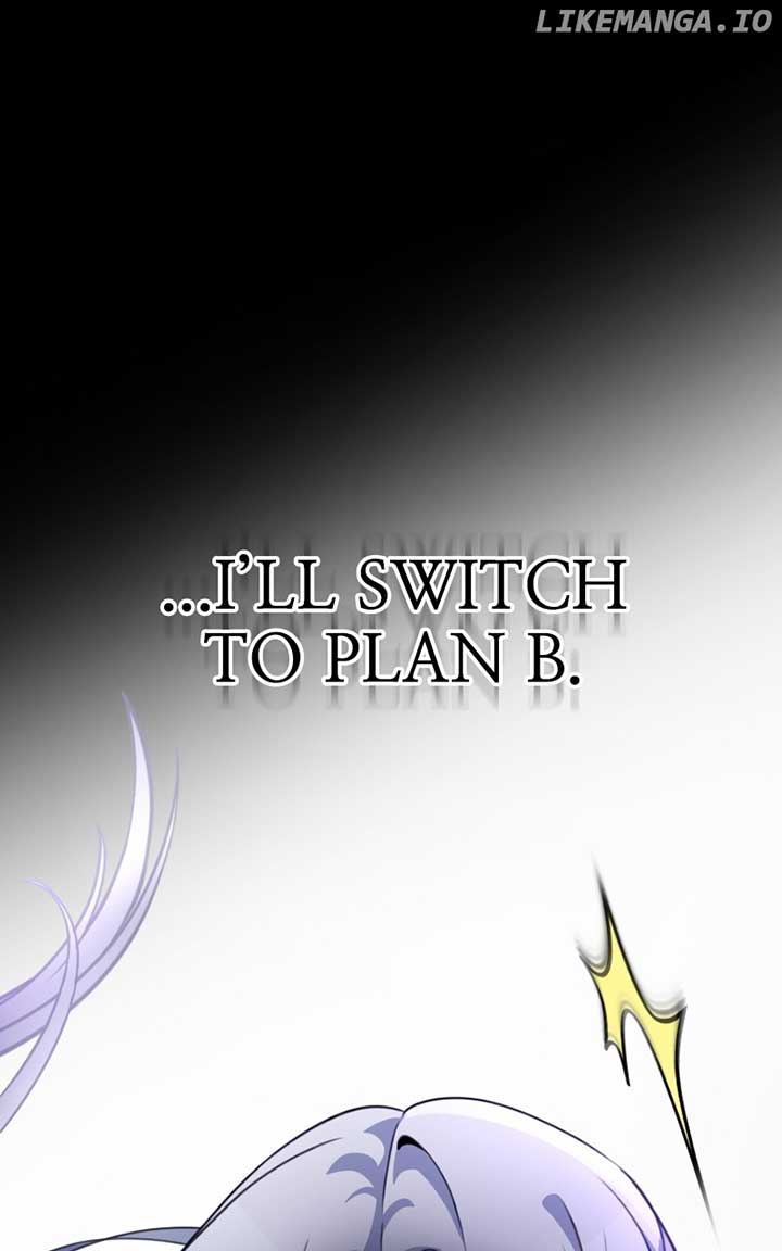The Possessed Genius’ Gaming Stream chapter 20 page 33