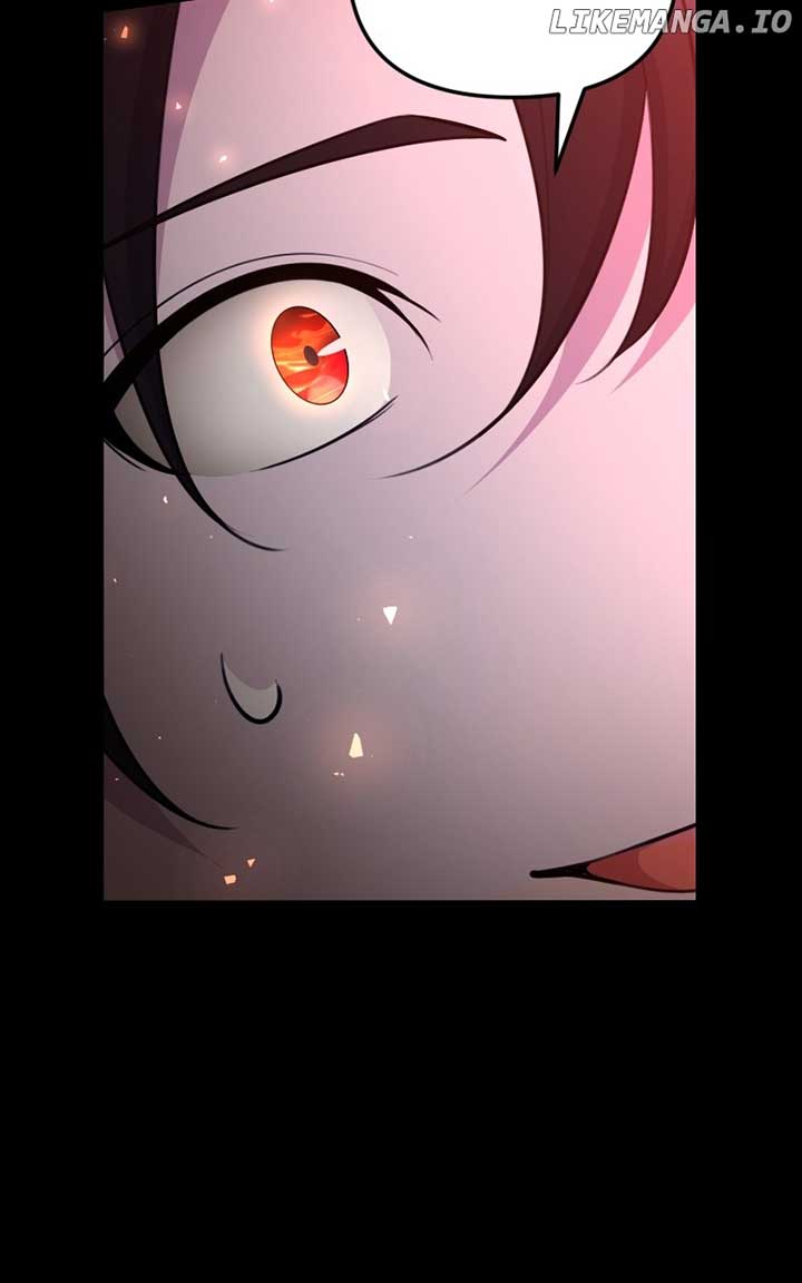 The Possessed Genius’ Gaming Stream chapter 20 page 73