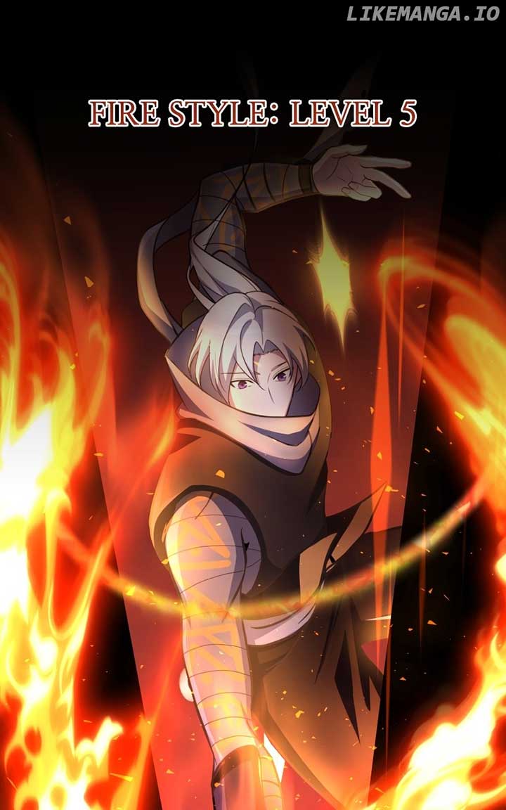The Possessed Genius’ Gaming Stream chapter 20 page 74