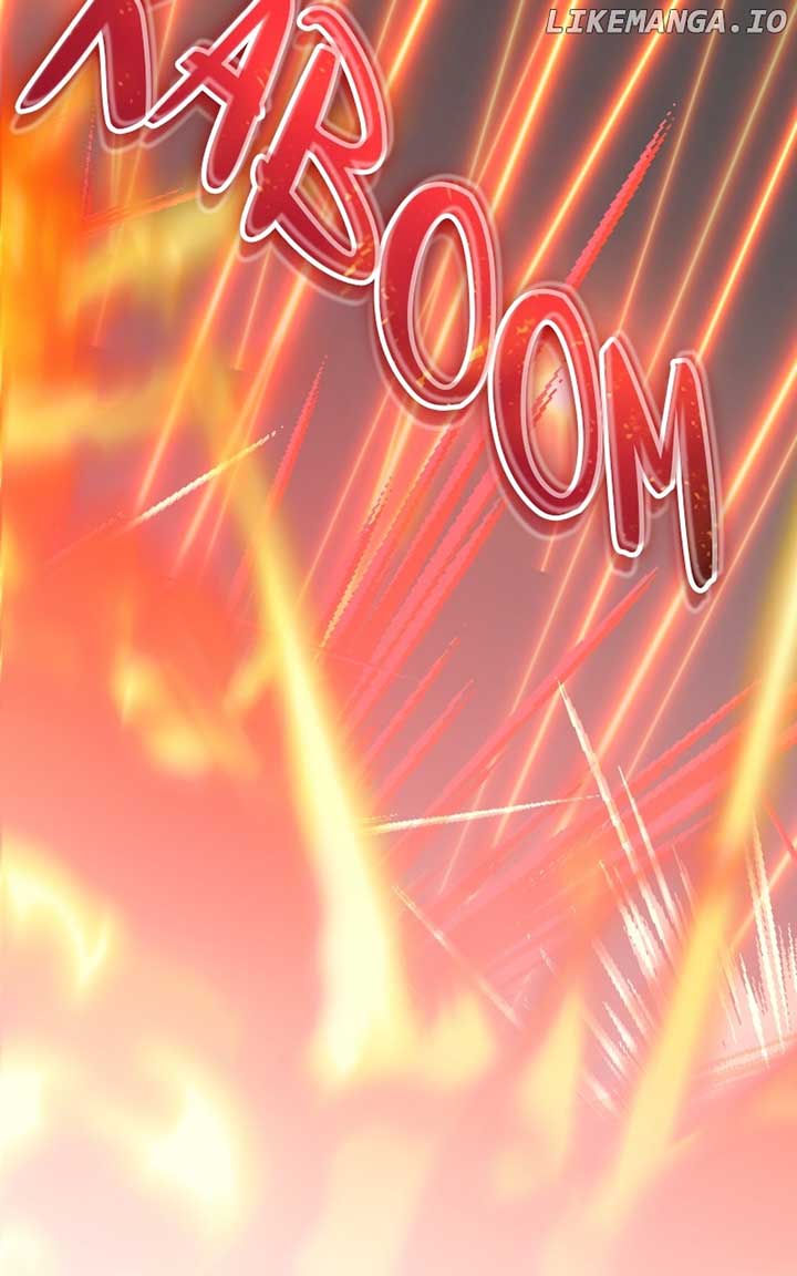The Possessed Genius’ Gaming Stream chapter 20 page 77
