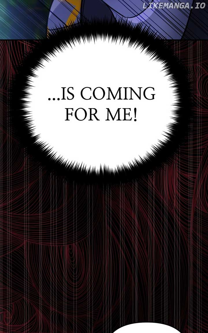 The Possessed Genius’ Gaming Stream chapter 21 page 7