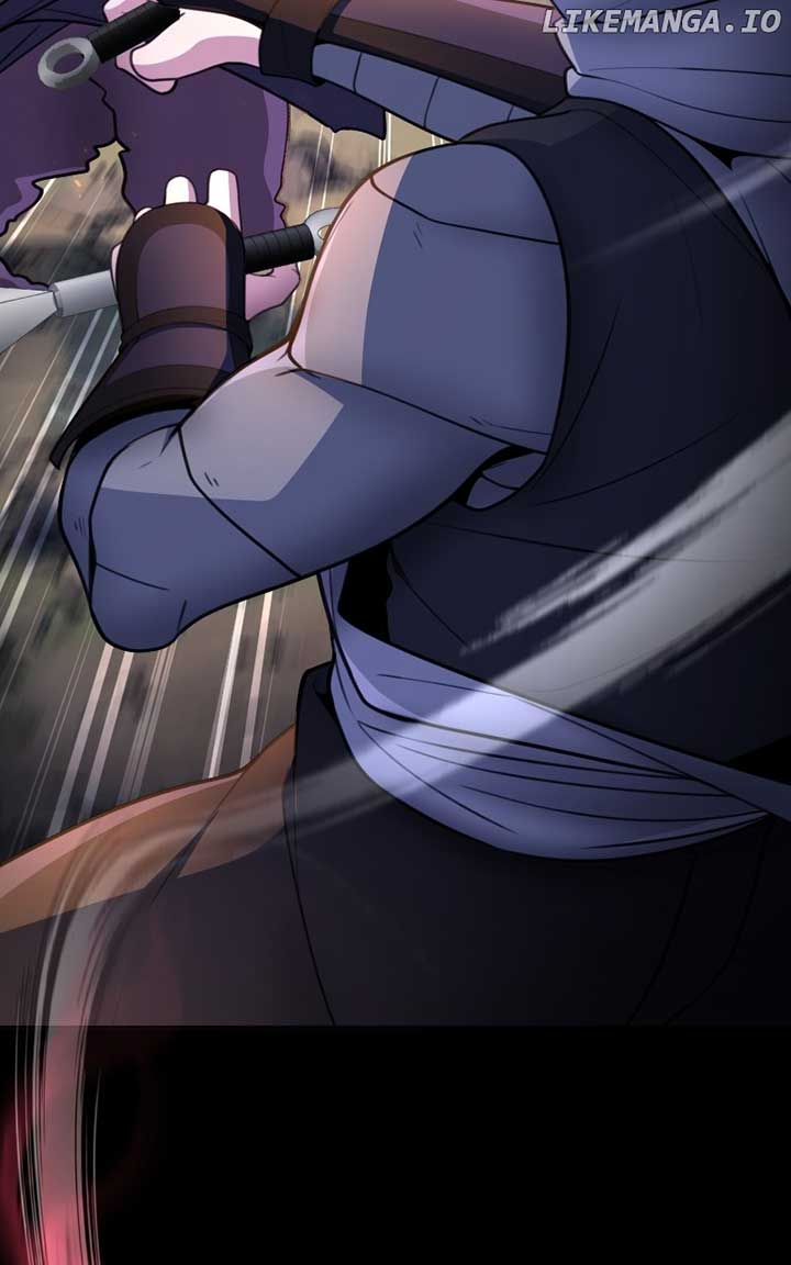 The Possessed Genius’ Gaming Stream chapter 21 page 13