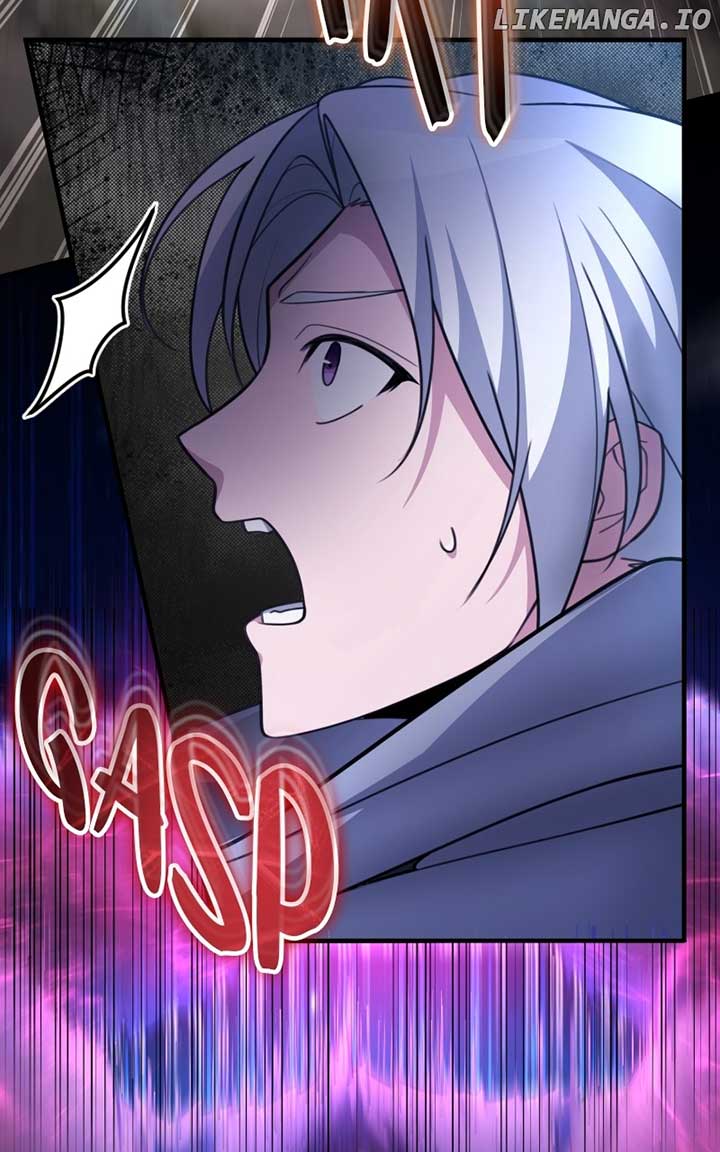 The Possessed Genius’ Gaming Stream chapter 21 page 17