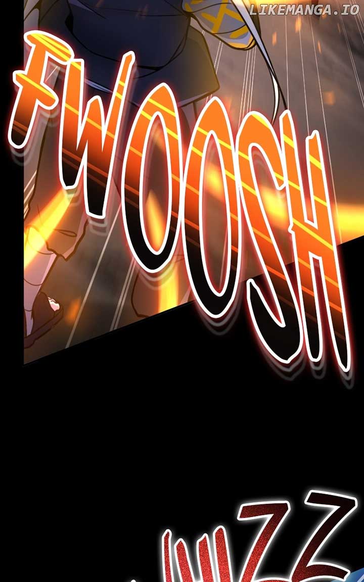 The Possessed Genius’ Gaming Stream chapter 21 page 33