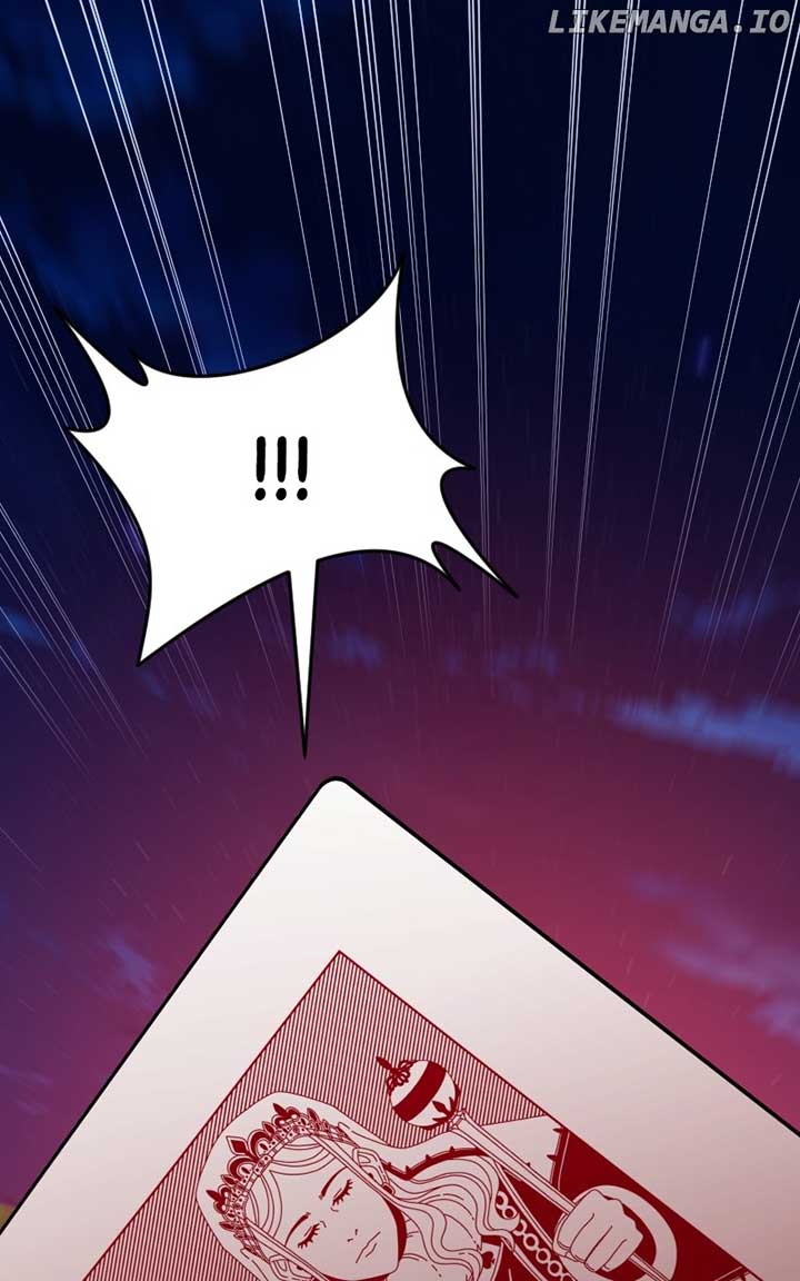 The Possessed Genius’ Gaming Stream chapter 21 page 40