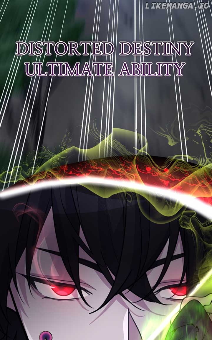 The Possessed Genius’ Gaming Stream chapter 21 page 42