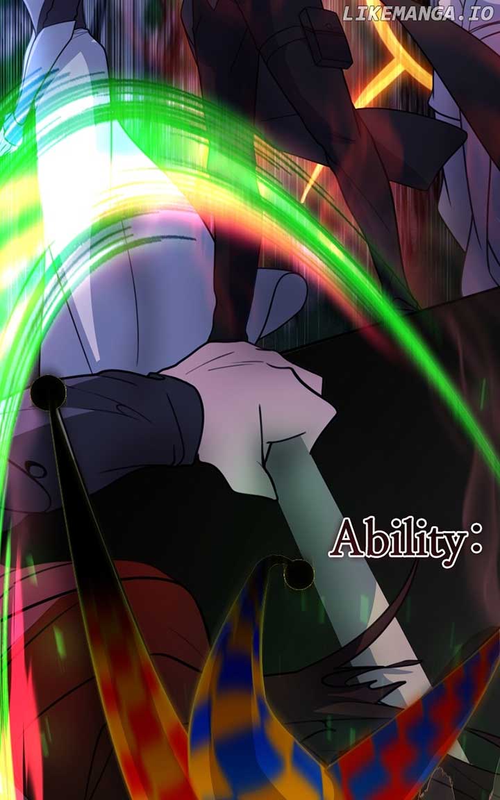 The Possessed Genius’ Gaming Stream chapter 21 page 45