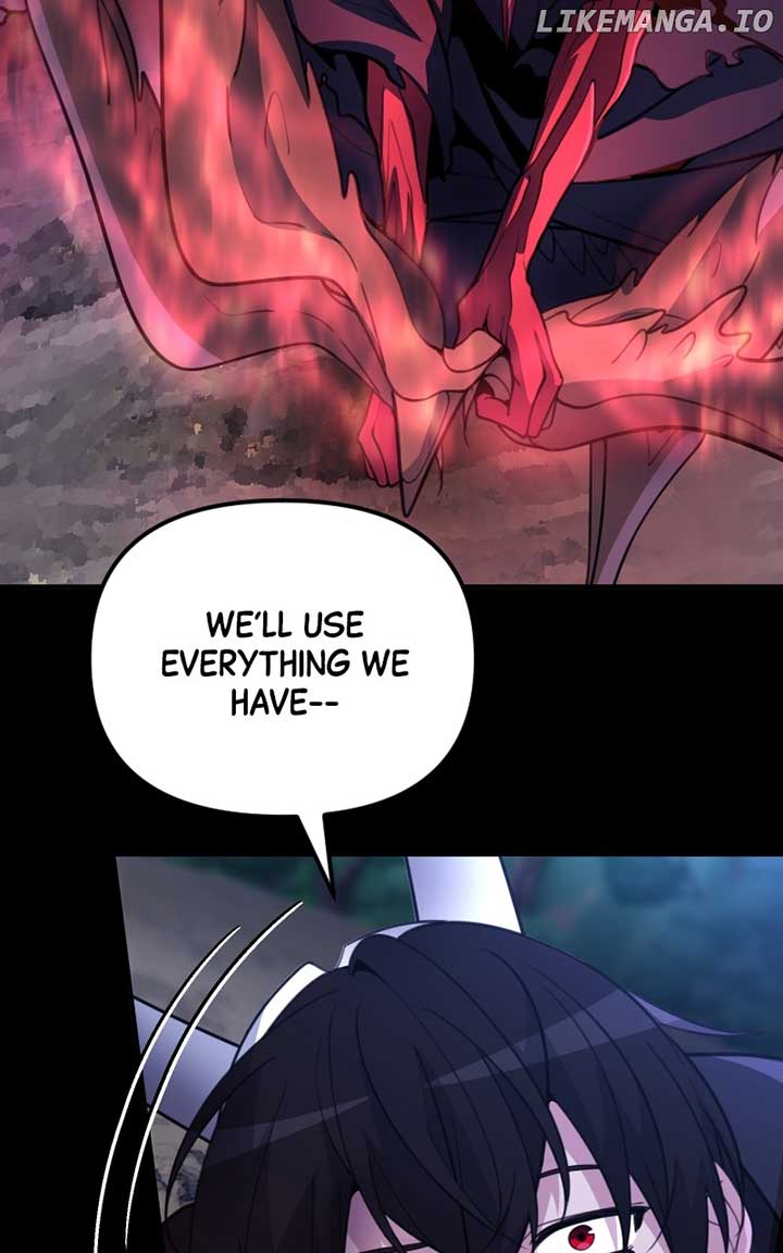 The Possessed Genius’ Gaming Stream chapter 21 page 54