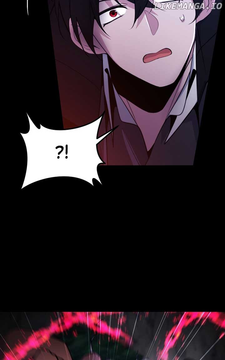 The Possessed Genius’ Gaming Stream chapter 21 page 55