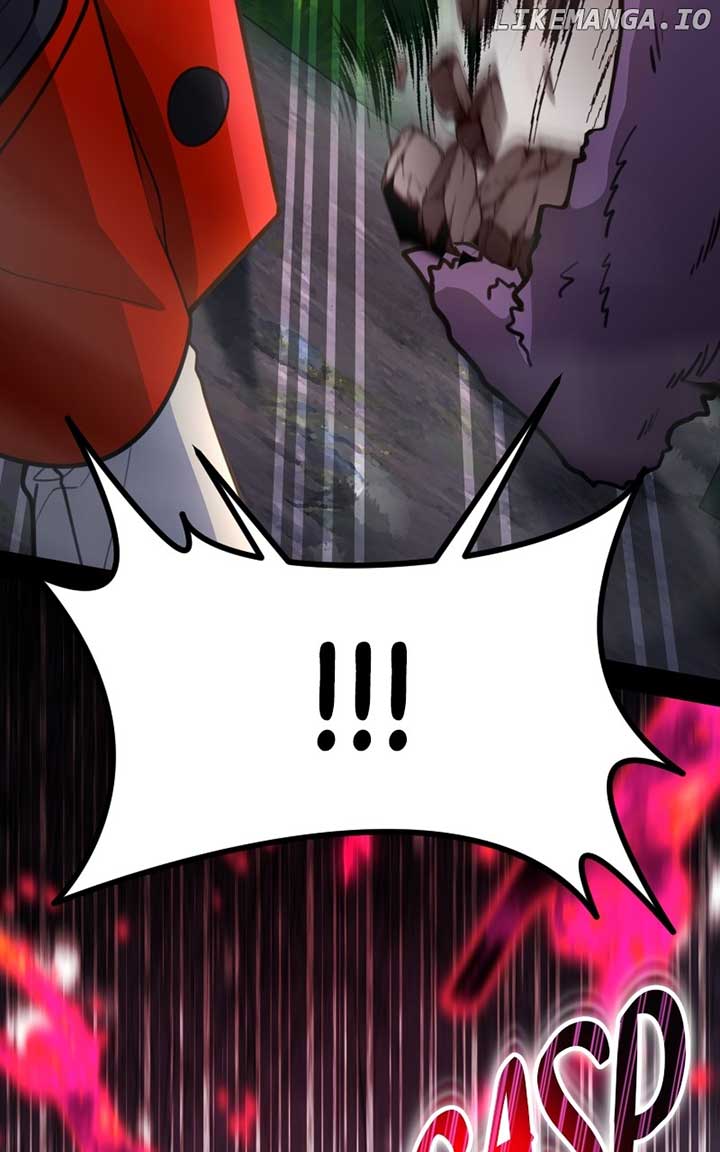The Possessed Genius’ Gaming Stream chapter 21 page 59