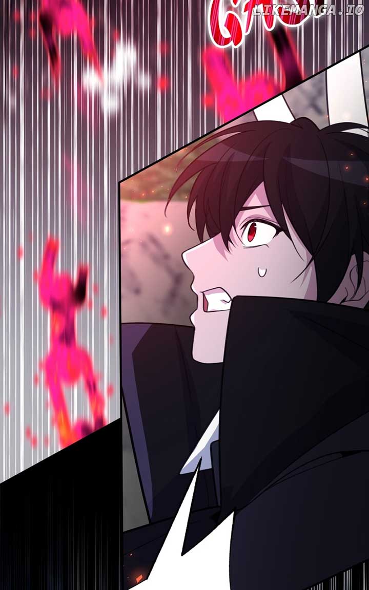 The Possessed Genius’ Gaming Stream chapter 21 page 60