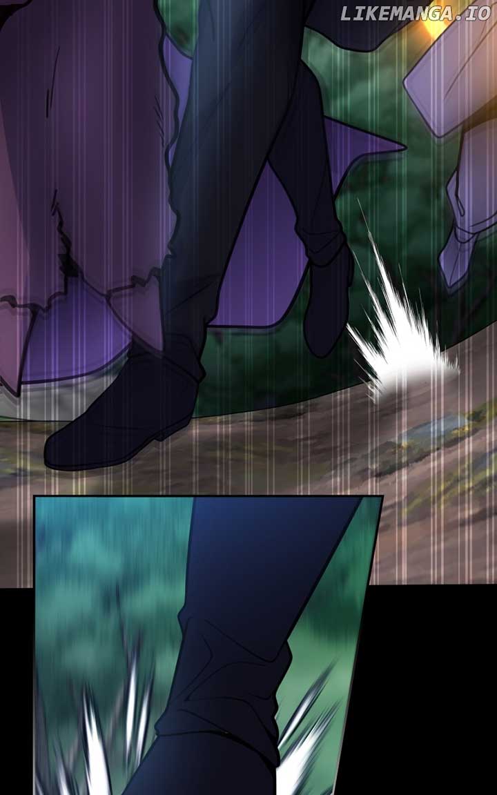 The Possessed Genius’ Gaming Stream chapter 21 page 65