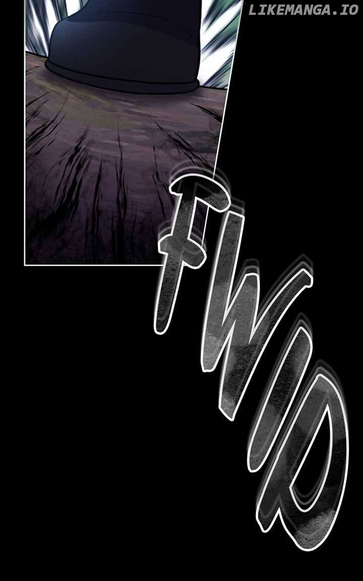 The Possessed Genius’ Gaming Stream chapter 21 page 66