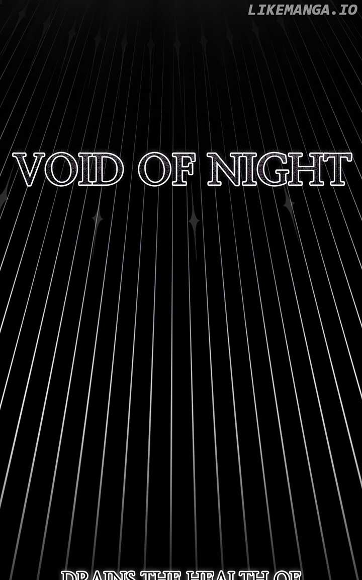 The Possessed Genius’ Gaming Stream chapter 21 page 72