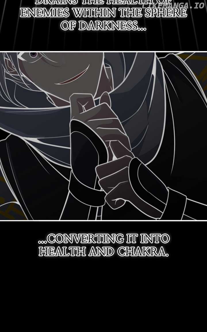 The Possessed Genius’ Gaming Stream chapter 21 page 73